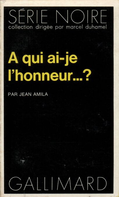 media/pim/29_b875a375-1fdf-434a-842c-de7b6b80130c.jpeg