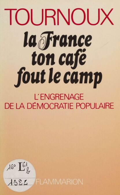 media/pim/29_bc398eca-11e2-4489-8f6a-e408d81b6ec8.jpeg