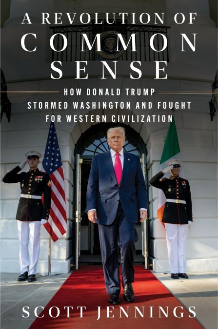 media/pim/29_bdb14df8-3089-41d8-bbf1-51a53b4da461.jpeg