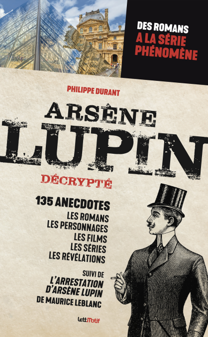 media/pim/29_be1f23cd-859b-427b-a0c2-a2cdfc2a81b0.jpeg