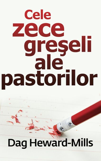 media/pim/29_bef9ef20-e81d-4908-9015-6eccccb9fcec.jpeg