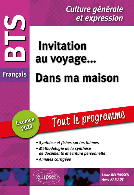 media/pim/29_bfb966a6-9ad8-47c2-a899-40a926f1983c.jpeg