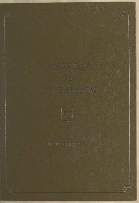 media/pim/29_c0ee209a-62f2-4903-85b6-b661e946211e.jpeg