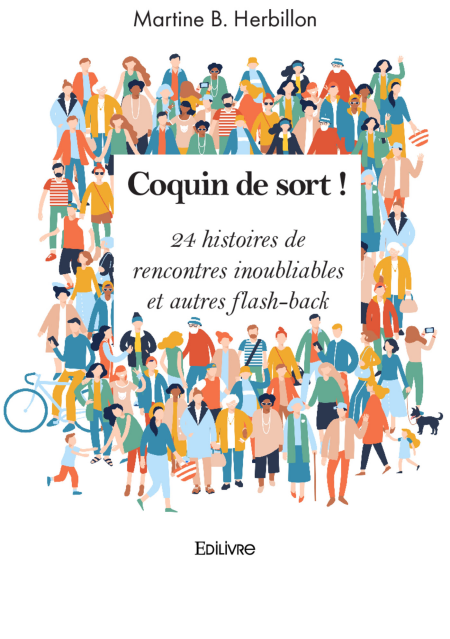 media/pim/29_c167f9d2-b722-4e46-9b13-e086ce675bd4.jpeg
