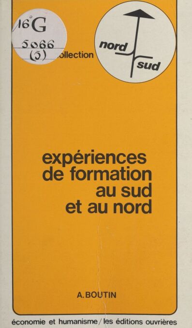 media/pim/29_c53ed8e0-b092-45f1-a2e0-1354f5e66c2e.jpeg