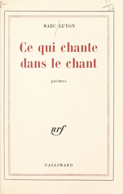 media/pim/29_c5550571-5b38-4895-b9cd-96b05ba92f56.jpeg
