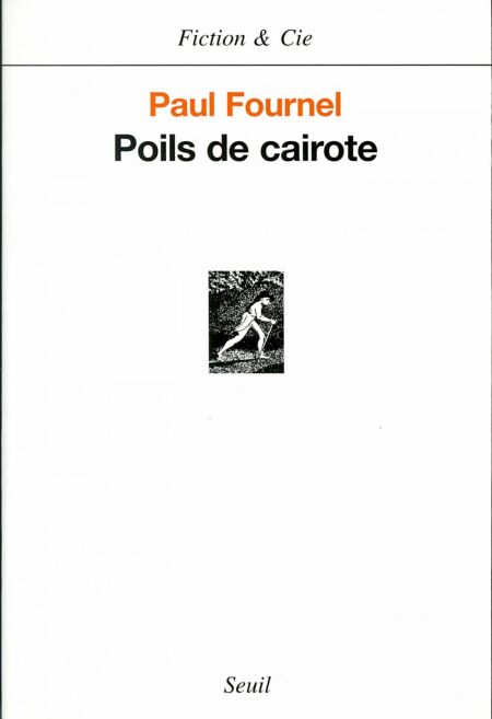 media/pim/29_c72ef436-77f0-4aa7-a801-e55599ba2ca3.jpeg