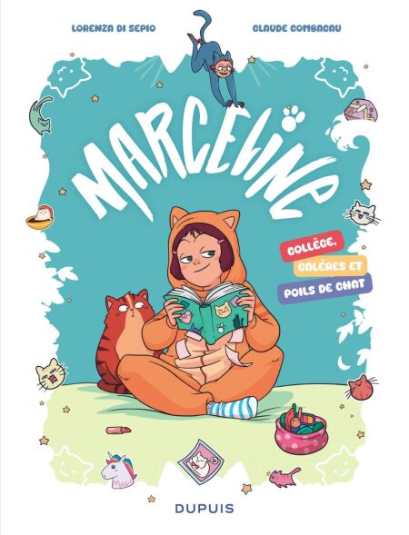 media/pim/29_c73d5e3e-33ac-421d-9dd3-7394ef2bee90.jpeg