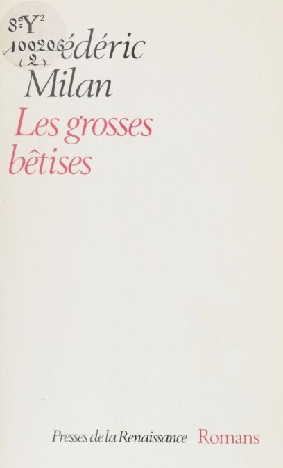 media/pim/29_ca1c7d62-28c3-4888-89f5-329c955930c1.jpeg