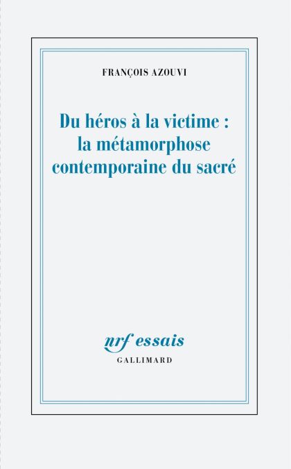 media/pim/29_cb3e6813-e62d-4f56-bdfe-0ddb90fd60a3.jpeg