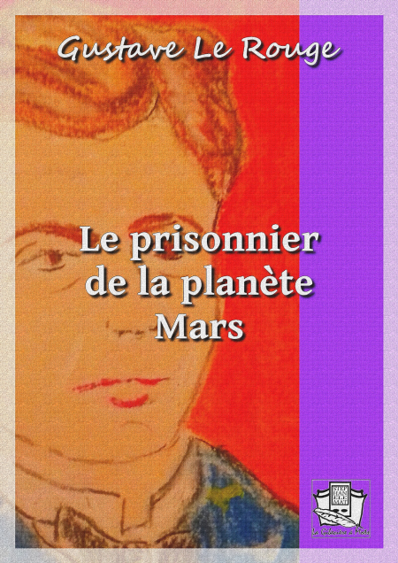 media/pim/29_cce31647-3c88-4d6e-9d53-5469a476f165.jpeg