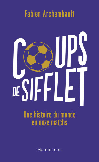 media/pim/29_cf04bf05-630e-4881-b2cb-3eb452e362b4.jpeg