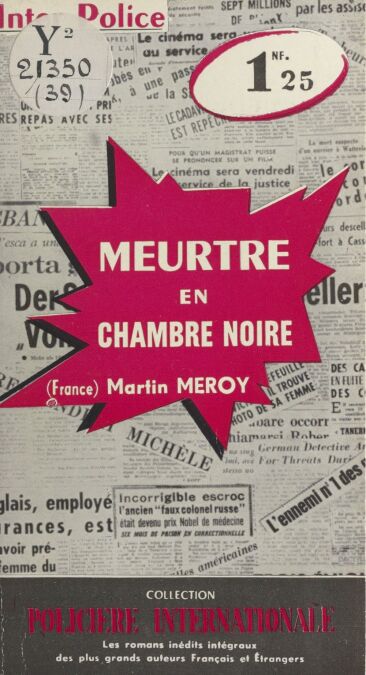 media/pim/29_cf12401f-4ee2-4d66-9bb8-2cb5e2b07055.jpeg