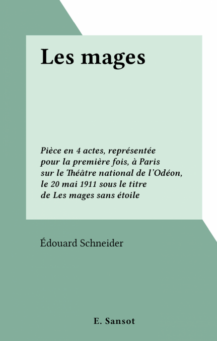 media/pim/29_cf13c964-42ce-4768-86a8-2673d37b5778.jpeg