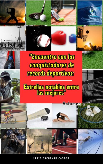 media/pim/29_cf5a8f95-7f15-4076-82c3-b7df3c7bfc4d.jpeg