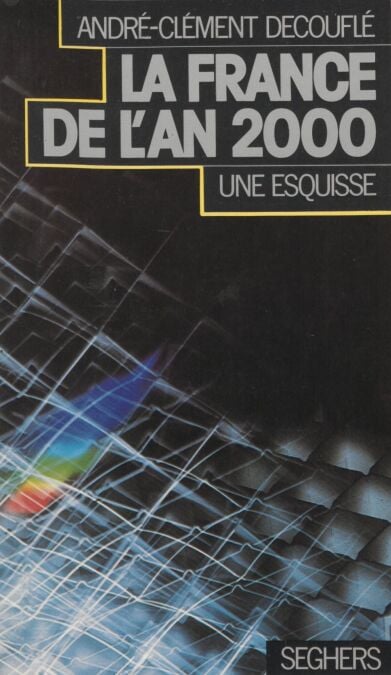 media/pim/29_cf5ac052-40e4-4ffc-8919-7d6e0d190785.jpeg