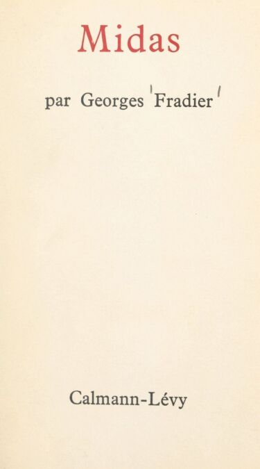 media/pim/29_cfec0f89-ce61-4613-a40f-fa22cbbb21c6.jpeg