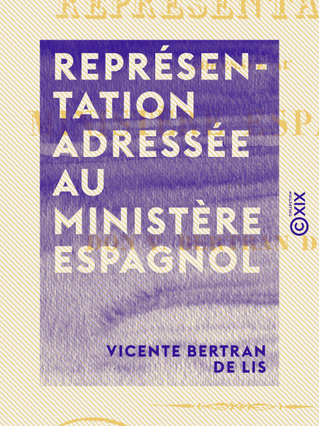 media/pim/29_d0cea08d-cce2-41cb-b732-0646145193d5.jpeg