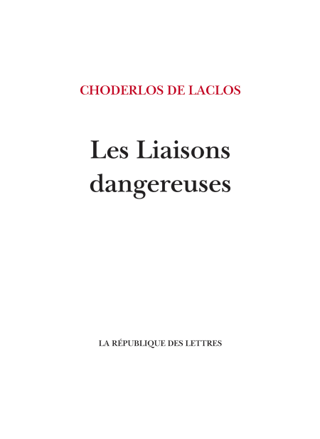 media/pim/29_d38894c0-0185-4e53-96d6-42063ef84c22.jpeg