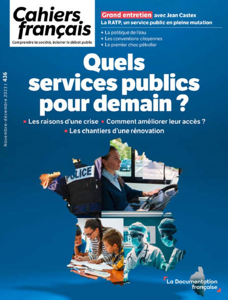 media/pim/29_d43f40f5-45d0-4f52-835f-f4936a870227.jpeg