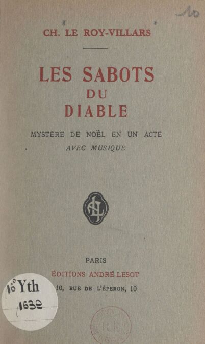 media/pim/29_d504971a-1e5b-4e10-a18d-98f4520e6b42.jpeg