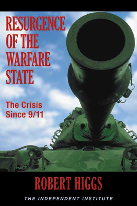 media/pim/29_d52ffb33-dc7d-4ac1-93f7-894d9fc3165a.jpeg