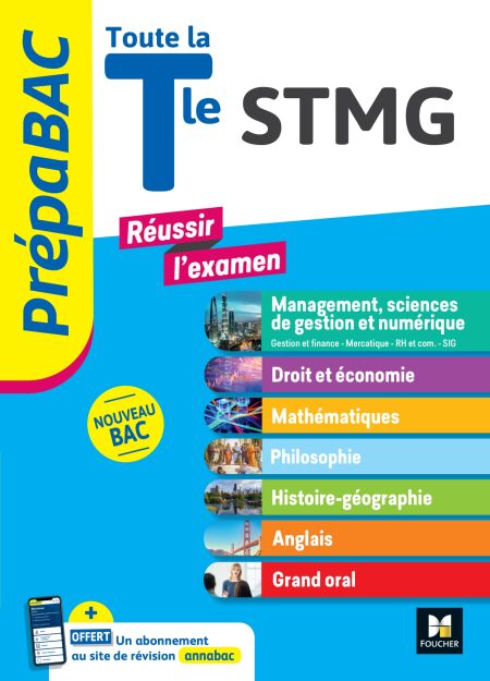 media/pim/29_d54c20cc-ff24-46d2-aaf2-96e39a329d25.jpeg