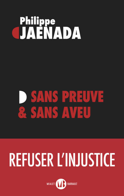 media/pim/29_d6348201-c9af-4c15-b40d-4eed3255cecb.jpeg
