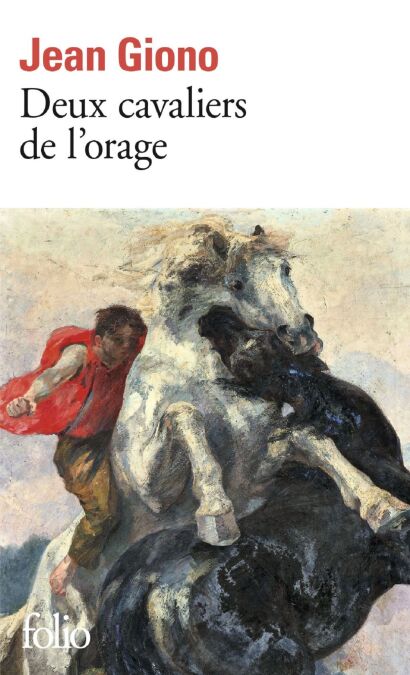 media/pim/29_d84bf225-90b9-4b57-b978-4d1607fe9e55.jpeg