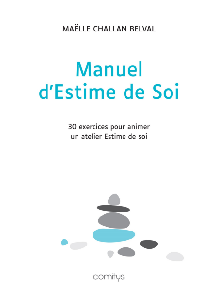 media/pim/29_d97ccd76-3f56-43b8-af21-4fb623a9a5d3.jpeg