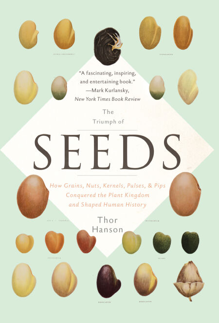 media/pim/29_da42edf7-d6dd-49fd-8c0d-1cae6ccc8f45.jpeg