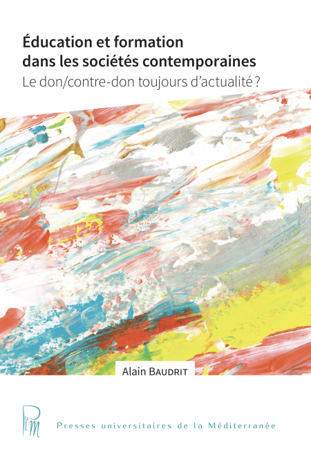 media/pim/29_db385974-13d3-46ec-bbf6-d479c13448f8.jpeg