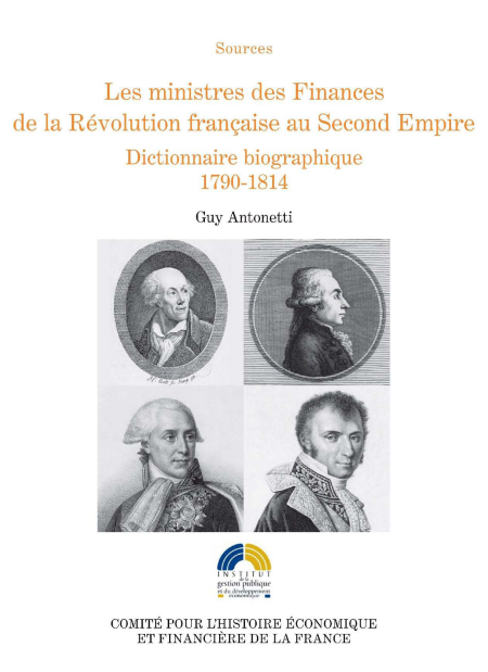 media/pim/29_db6c2288-a7a8-40ee-ad50-135ea5e911ff.jpeg