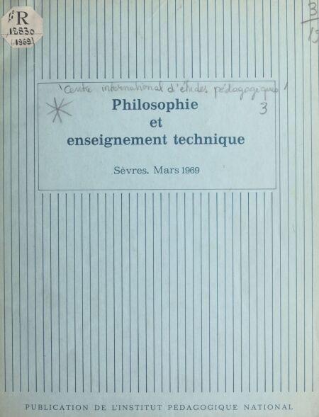 media/pim/29_df219cbd-09c6-4ffd-b41f-b6952e3c5f10.jpeg