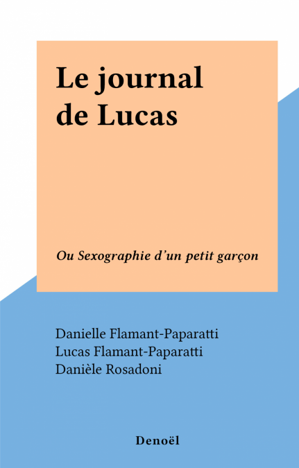 media/pim/29_dfca0bda-1e2d-4d11-8a84-2d823e17e362.jpeg
