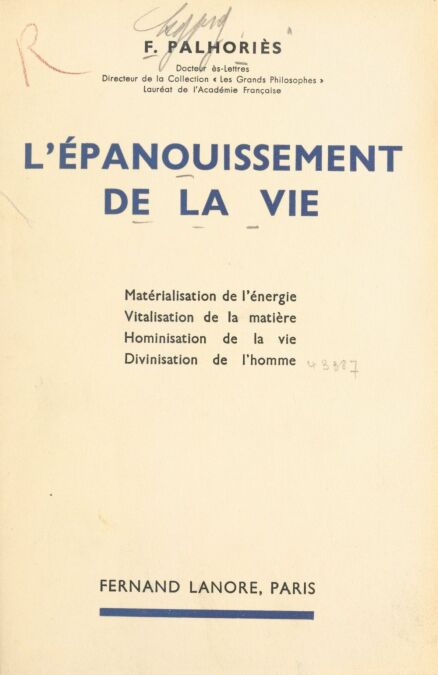 media/pim/29_e07ed416-351b-4a74-add7-52c461d1354a.jpeg