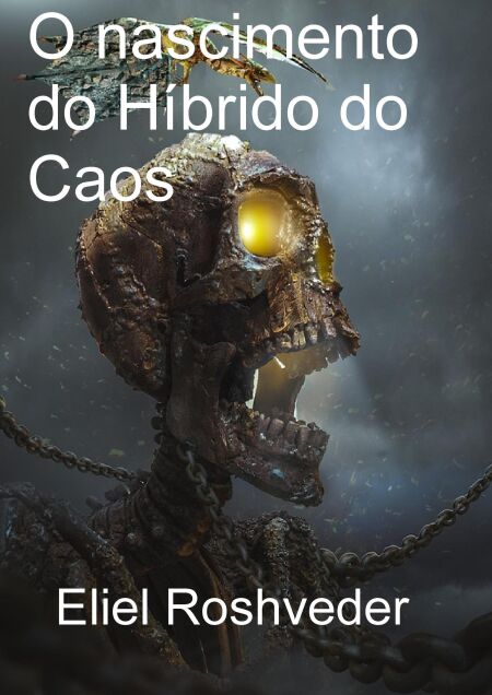 media/pim/29_e5394410-302e-4681-bd09-b703057a538b.jpeg