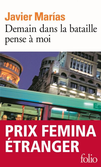 media/pim/29_e540d60c-a0a9-4043-8e4d-a9d3790fcb98.jpeg