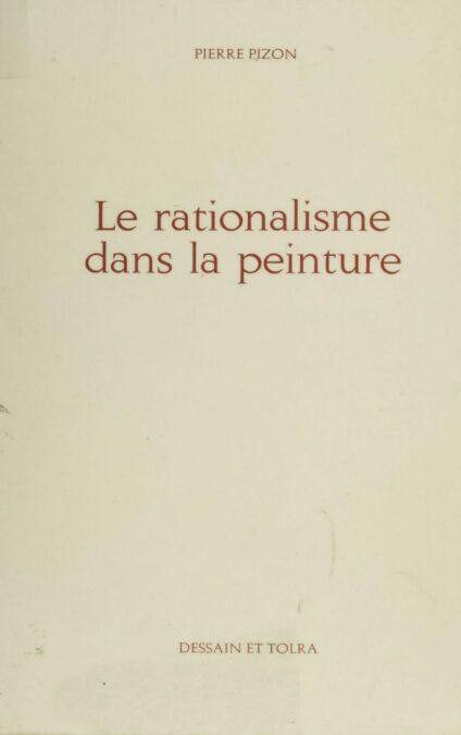 media/pim/29_e5fdb628-e7a4-4619-872f-dd8156797304.jpeg