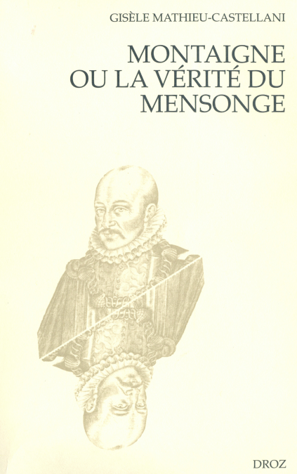 media/pim/29_e61c8f81-7f58-41a4-8b94-535891541326.jpeg