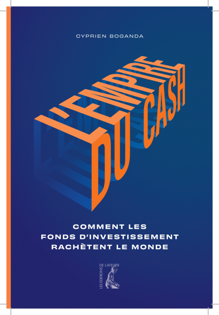 media/pim/29_e66c6998-623b-40fb-be28-8d7496b7bf3c.jpeg