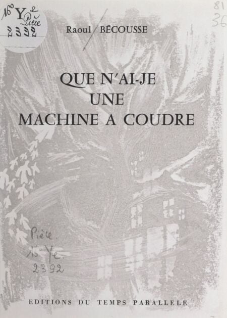 media/pim/29_e6cd6ddd-5ca4-474a-83f8-fe4898c7d772.jpeg