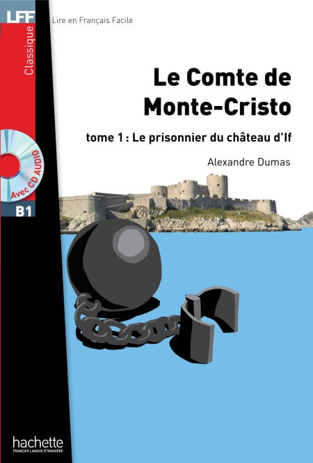 media/pim/29_e726b809-5486-499e-b0fc-2ed3e9e88daa.jpeg
