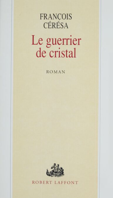 media/pim/29_e75cdc04-c91e-41d9-a7c7-6c446a4cb118.jpeg