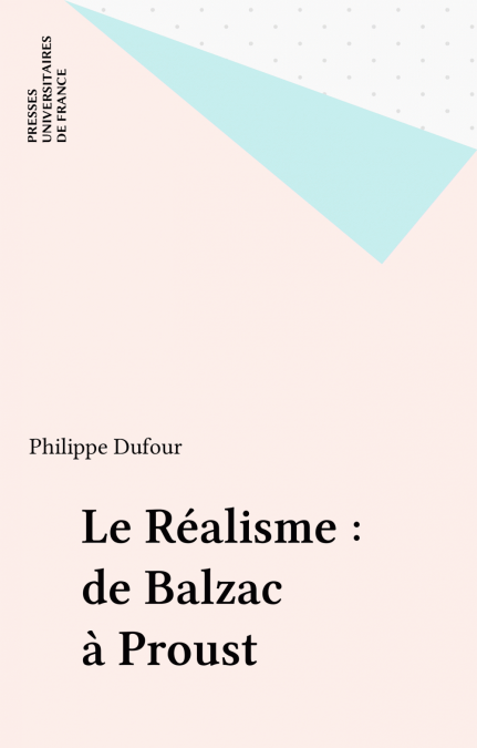 media/pim/29_e77a5024-db03-469a-a46f-b3c1e9a5ae36.jpeg