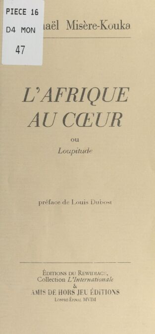 media/pim/29_e7ec90cf-c87f-457a-bebe-7273c00a6a92.jpeg