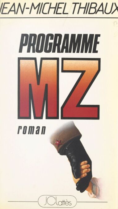 media/pim/29_e83d581f-5d4f-45bc-8e4e-28c97856f09d.jpeg
