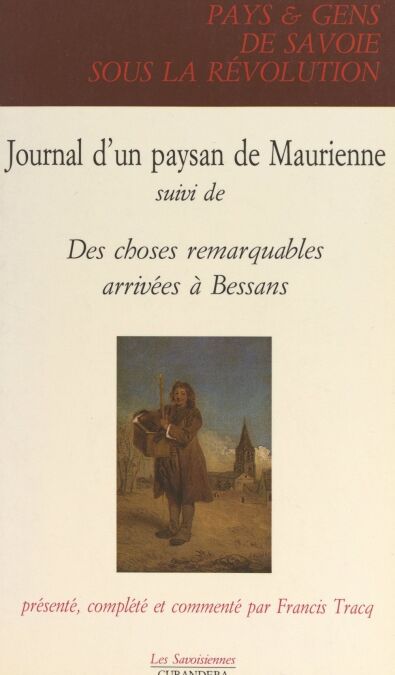 media/pim/29_e88f0237-de9b-4736-a92e-75852b9b4c31.jpeg