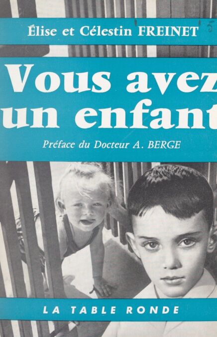 media/pim/29_e890ce43-f3ab-47fc-ac0c-37d67549a15f.jpeg