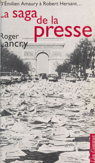media/pim/29_eadfc36c-8d74-4785-8947-e003612b389c.jpeg